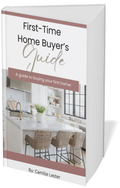 Free Homebuyer Guide